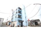Villa RSG 48外観1