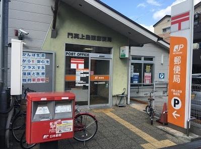 周辺環境画像