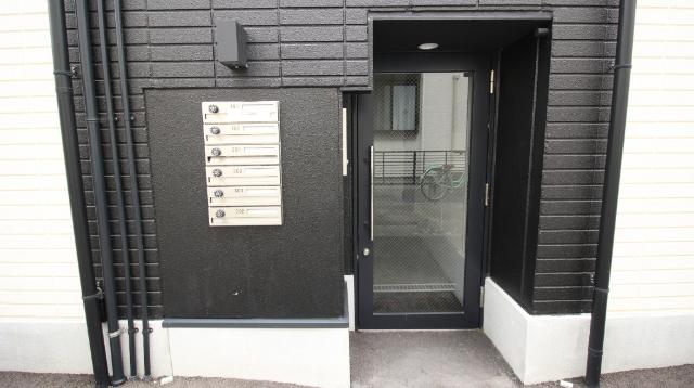 アドマステラス今市 物件画像