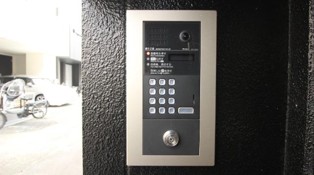 アドマステラス今市 物件画像