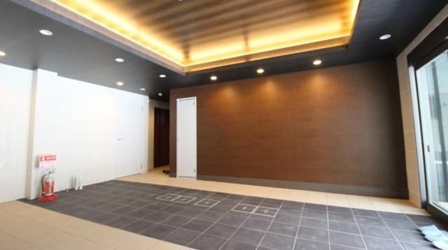 サンライフ太子橋今市 物件画像