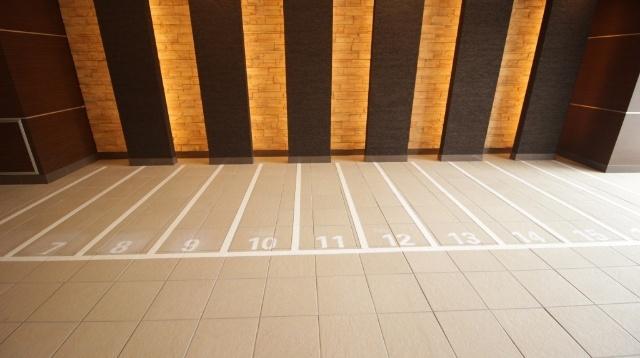 フォーリアライズ千林ヴァロ 物件画像