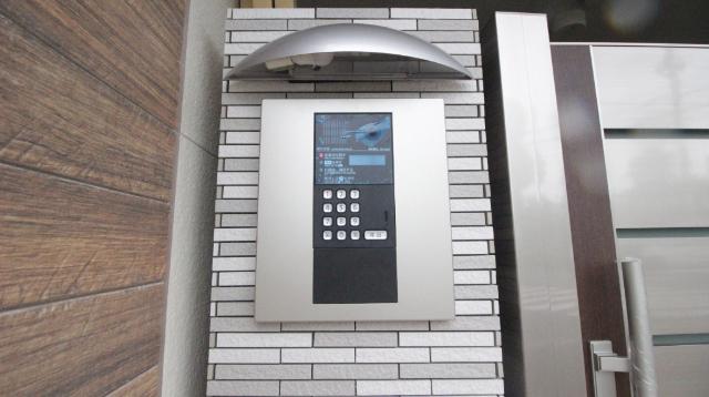 フジパレス門真本町Ⅴ番館 物件画像
