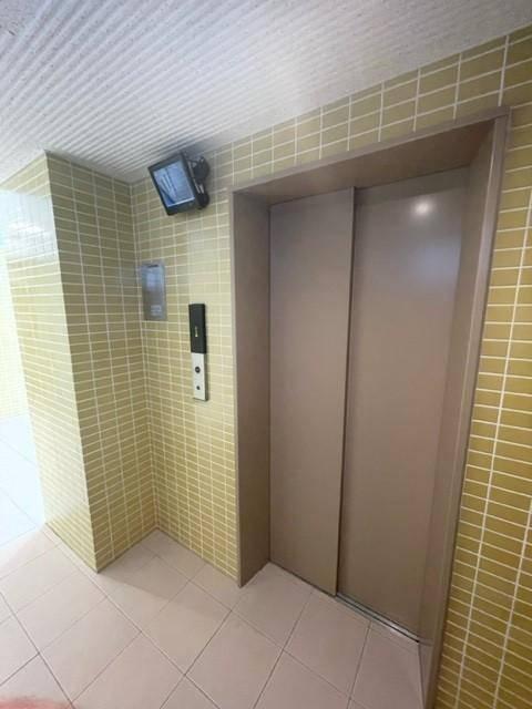 みおつくし滝井 物件画像