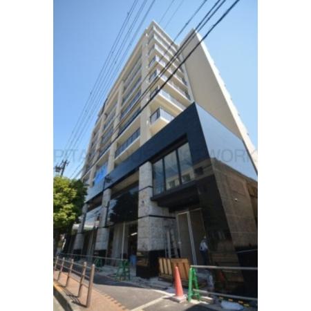 外観写真1