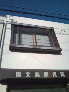 周辺環境画像