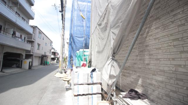 アート門真本町 物件画像