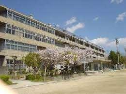 周辺環境画像