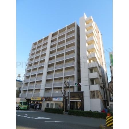 外観写真1