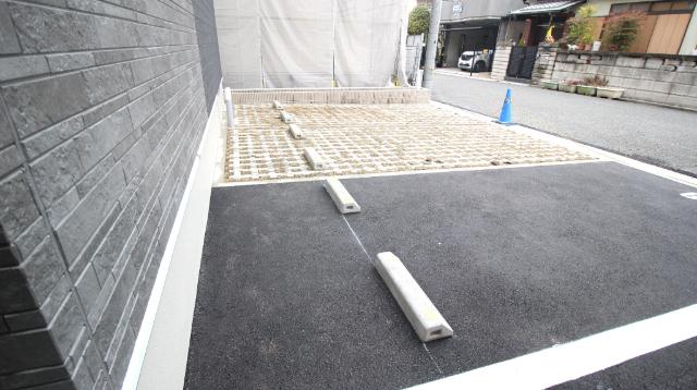 フジパレス向島町Ⅲ番館 物件画像