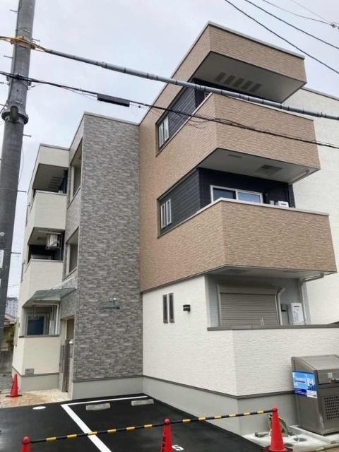 フジパレス大日Ⅴ番館 物件画像