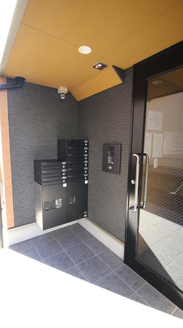 L-BASE藤田町 物件画像