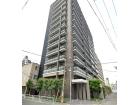 ロジュマン守口外観1