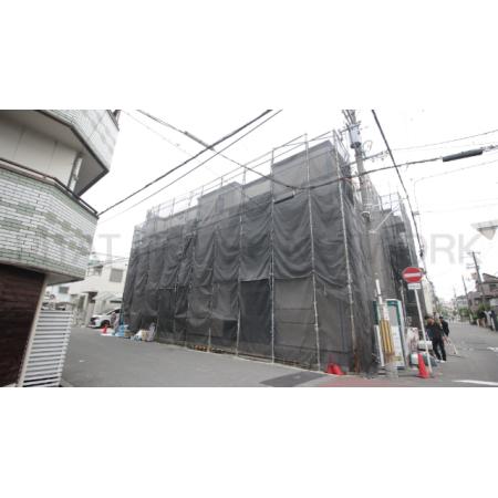 外観写真1