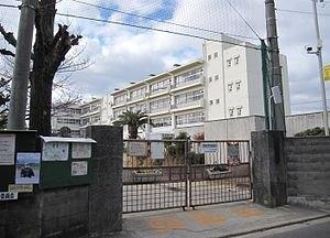 周辺環境画像