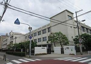 周辺環境画像