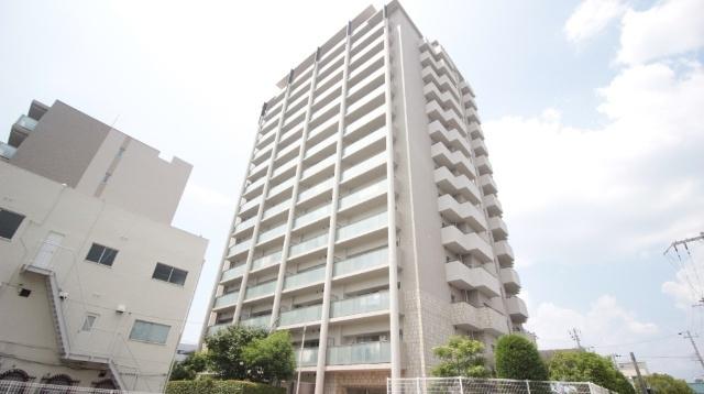 エスコートランズ門真元町 物件画像