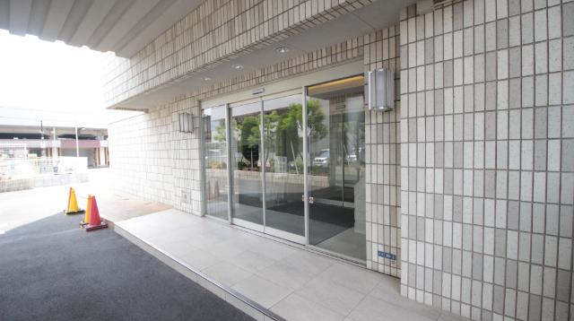 エスコートランズ門真元町 物件画像