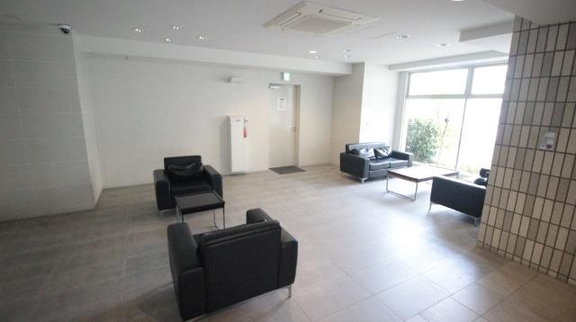 エスコートランズ門真元町 物件画像