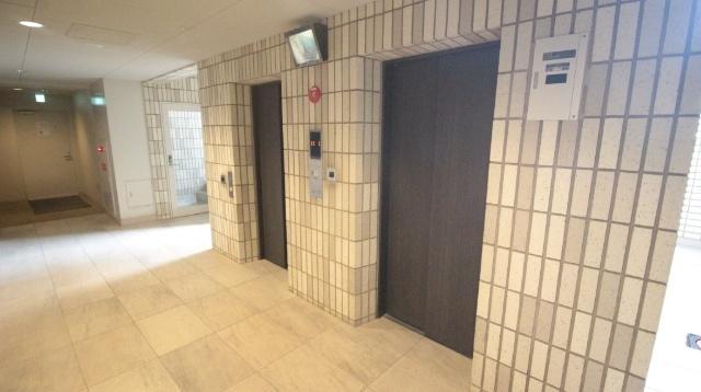 エスコートランズ門真元町 物件画像