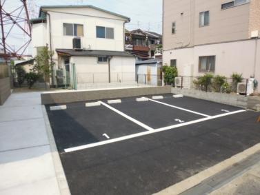 ｒｉｖｉｅｒｅ庄 物件画像