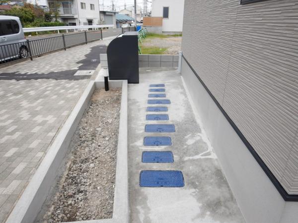 キアラ寿 物件画像
