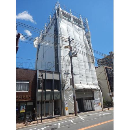 外観写真1
