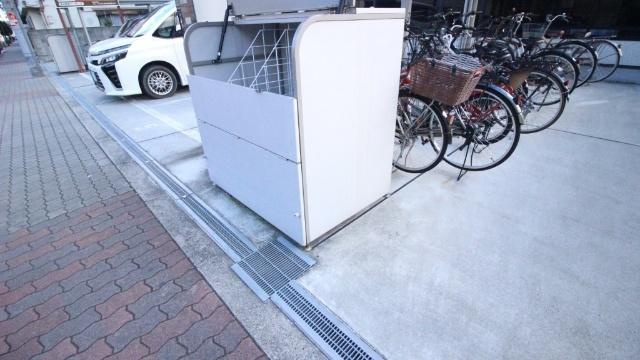 ジオグラン 物件画像