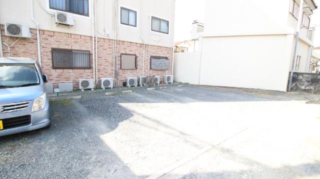 田原マンション 物件画像