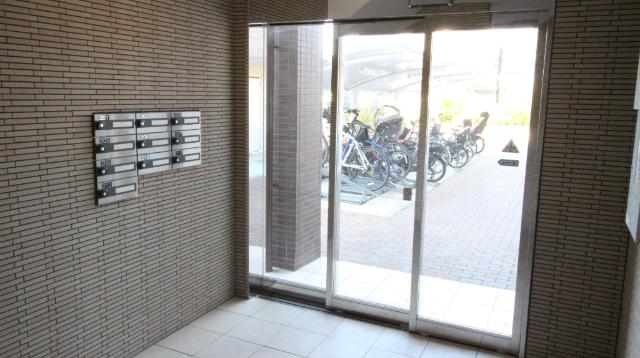 エクセレントコート 物件画像