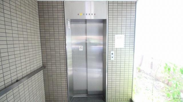 メゾン・エトワール 物件画像
