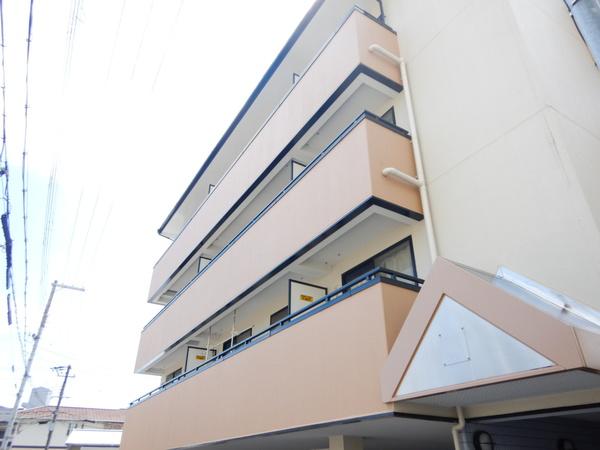ROYAL CASA 狩野　 物件画像