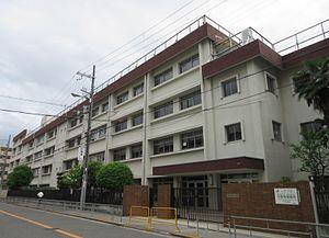 周辺環境画像