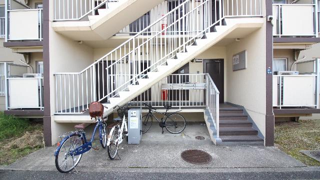 エル・セレーノ古川橋(2棟） 物件画像