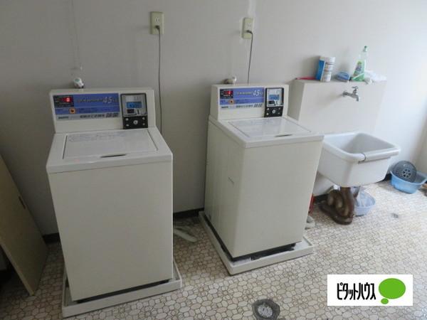 船本ビル 物件画像
