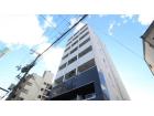 ＬＩＶＥＳＱＵＡＲＥ豊秀外観1