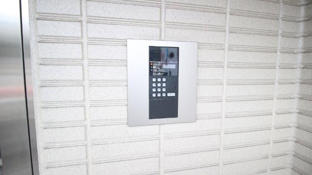 アクロス大和田 物件画像