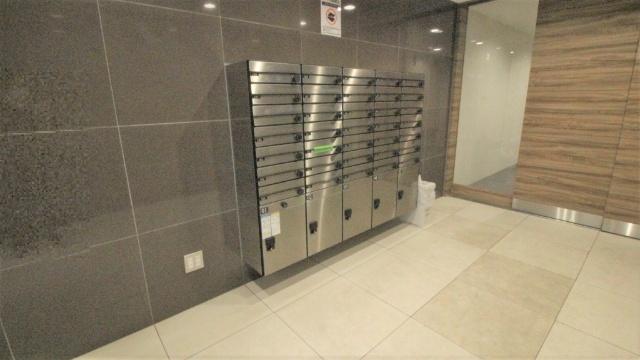 ドゥエリング千林商店街 物件画像