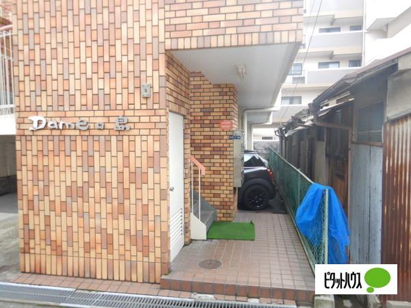 ディム向島 物件画像