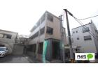 アンブランシェ外観1