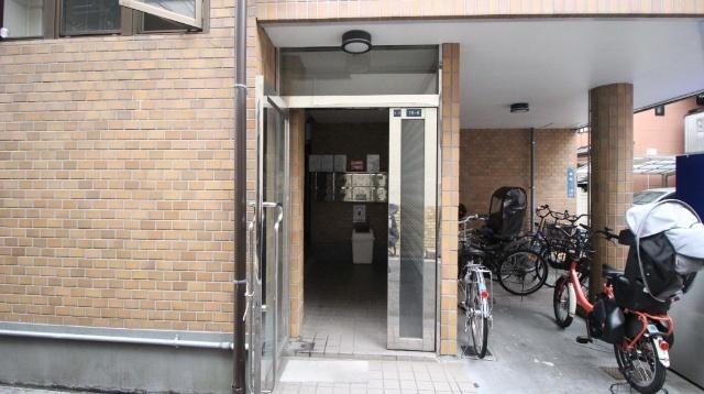 GM栄町 物件画像