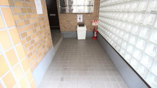 GM栄町 物件画像
