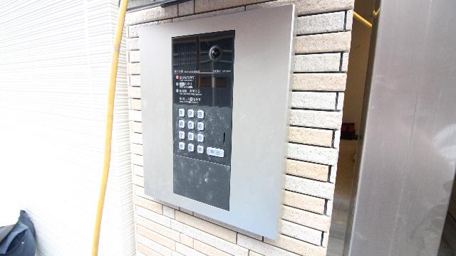 フジパレス守口日吉町 物件画像