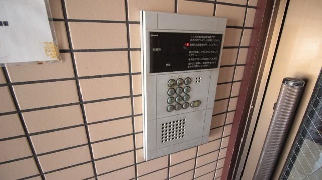 門真プリンスマンション 物件画像