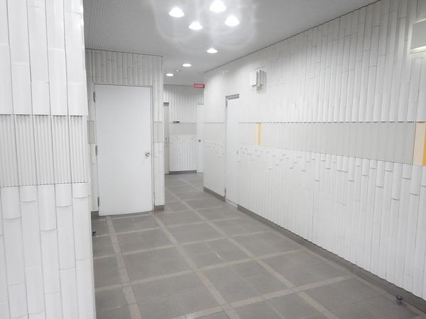 リバティービル守口 物件画像