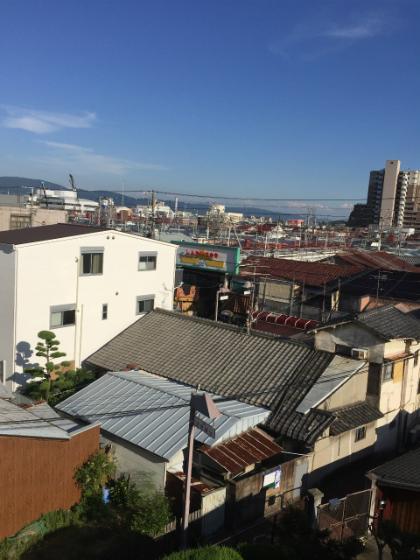 マンション有紀 物件画像