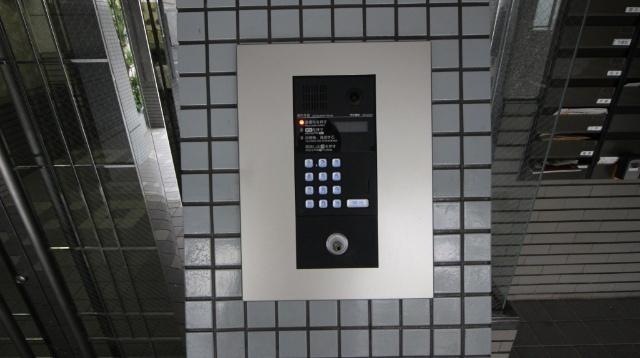 ドリーム菊水 物件画像