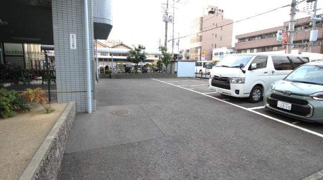 ドリーム菊水 物件画像
