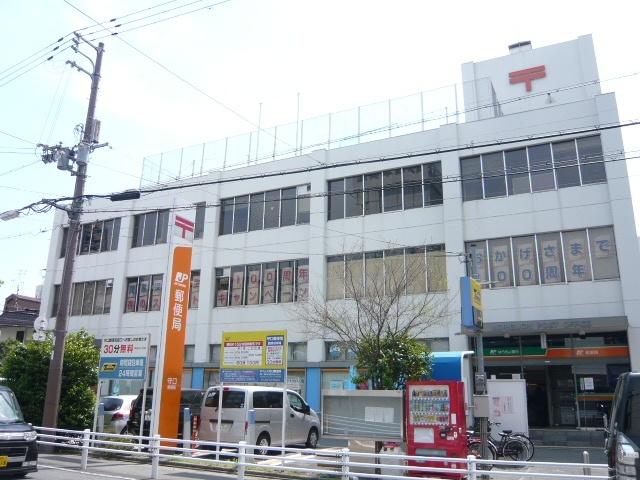 周辺環境画像