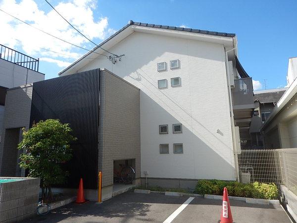 ｌｕｃｉａ　ｃａｓａ 物件画像